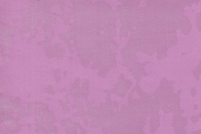 Pink Camouflage