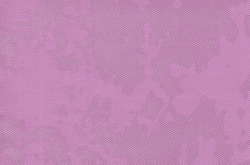 Pink Camouflage