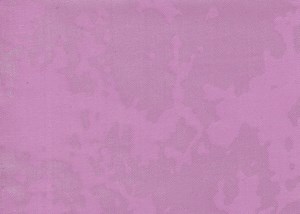 Pink Camouflage