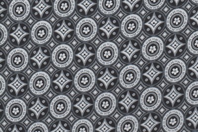 Grey Star Design