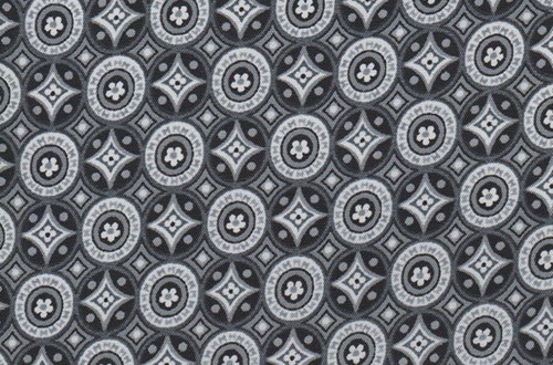 Grey Star Design