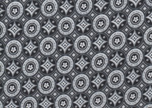 Grey Star Design
