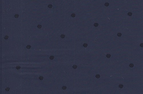 Navy Spot