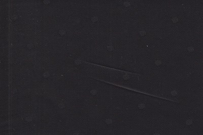 Black Spot