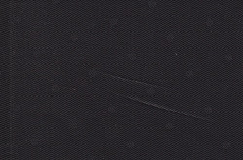 Black Spot
