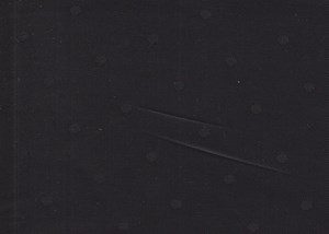 Black Spot