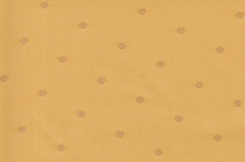 Yellow Spot
