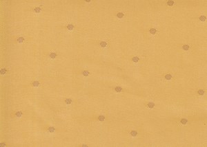 Yellow Spot
