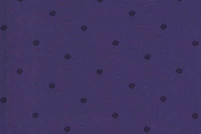 Purple Spot