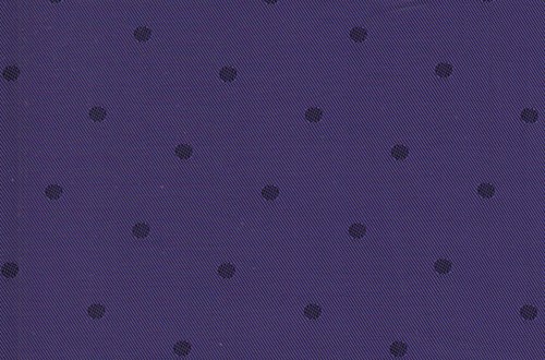 Purple Spot