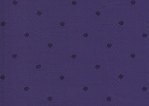 Purple Spot