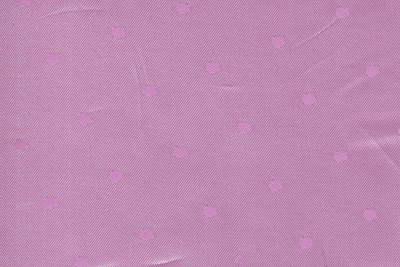 Pink Spot