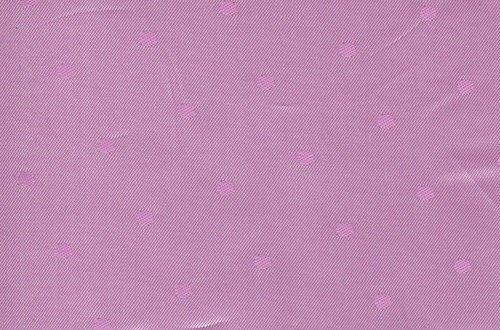 Pink Spot