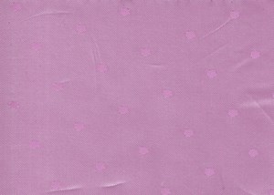 Pink Spot