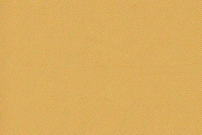 Plain Satin Gold