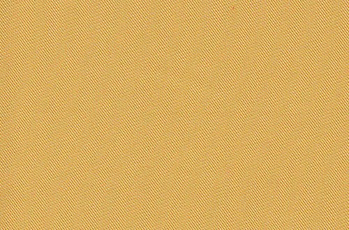 Plain Satin Gold