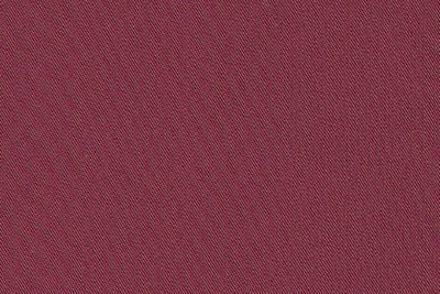 Plain Satin Maroon