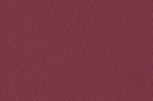 Plain Satin Maroon