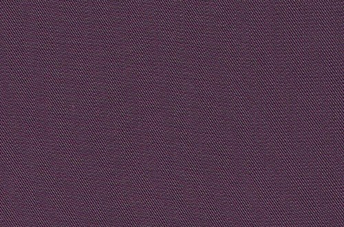 Plain Satin Plum