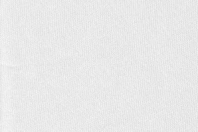 Plain Satin ivory