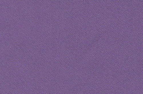 Plain Satin Purple