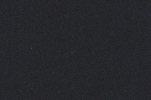 Plain Satin Black