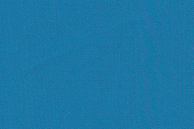 Plain Satin Tuquoise