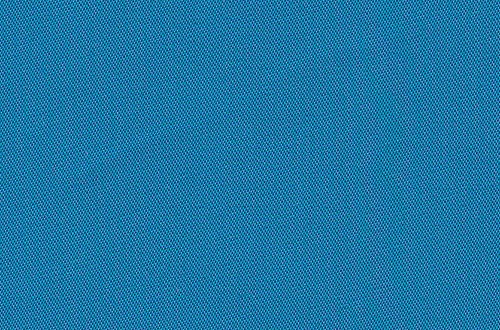 Plain Satin Tuquoise
