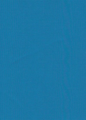 Plain Satin Tuquoise