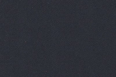 Plain Satin Navy