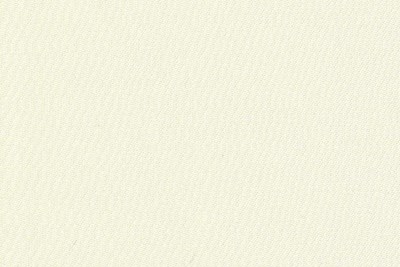 Plain Satin Cream