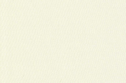 Plain Satin Cream