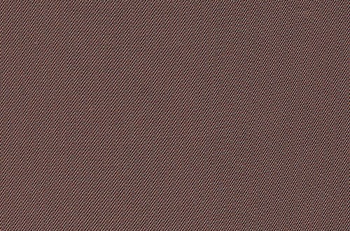 Plain Satin Brown