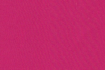 Plain Satin Bright Pink
