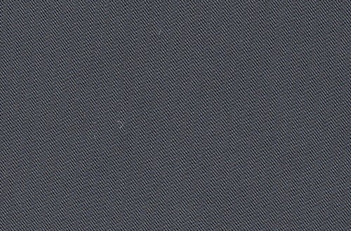 Plain Satin Dark Grey