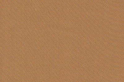 Plain Satin Old Gold