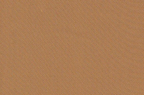 Plain Satin Old Gold