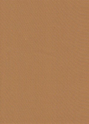 Plain Satin Old Gold