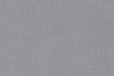 Plain Satin Light Grey