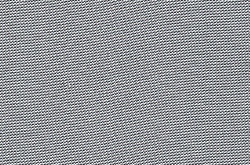 Plain Satin Light Grey