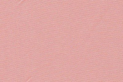 Plain Satin Salmon Pink