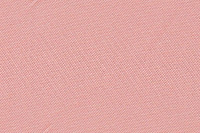 Plain Satin Salmon Pink