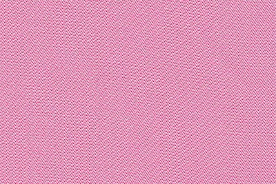 Plain Satin Baby Pink
