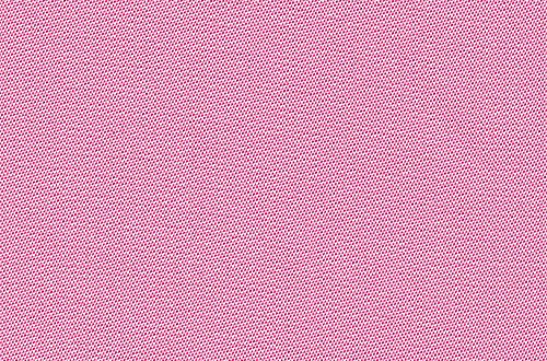 Plain Satin Baby Pink