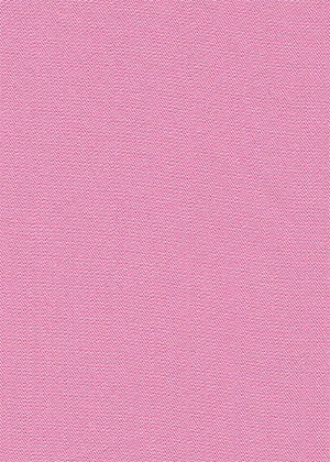 Plain Satin Baby Pink