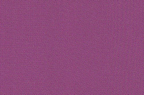 Plain Satin Fuchsia