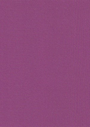 Plain Satin Fuchsia