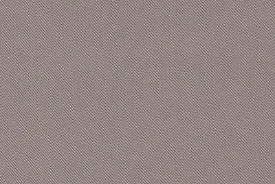 Plain Satin Fawn