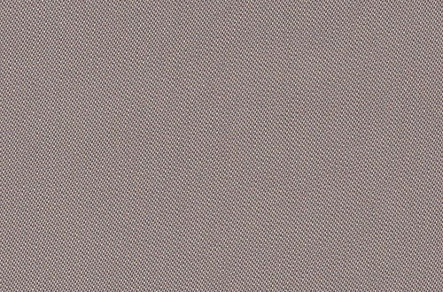 Plain Satin Fawn
