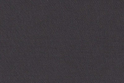 Plain Satin Dark Brown
